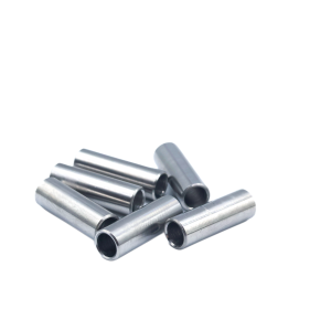 Ferrule