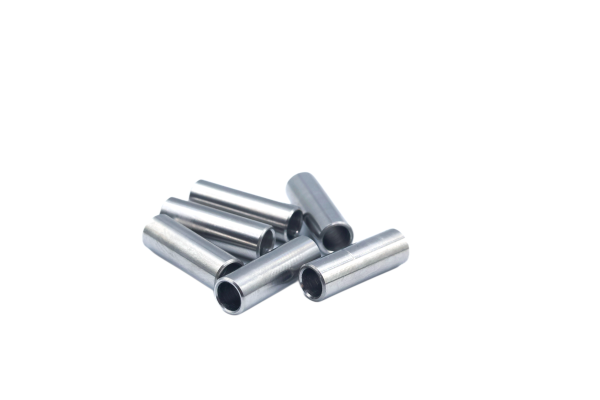 Ferrule